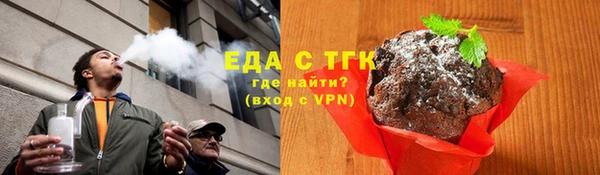 a pvp Покров