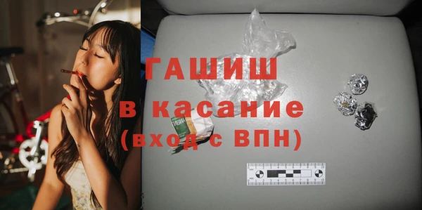 a pvp Покров