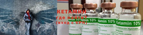 a pvp Покров