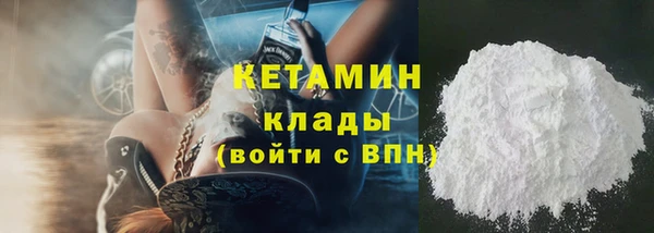 a pvp Покров