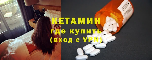 a pvp Покров