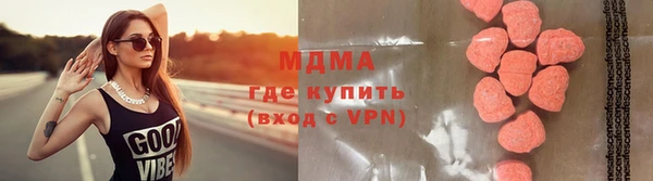 a pvp Покров
