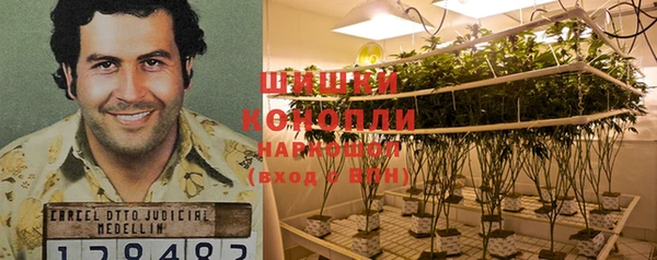 a pvp Покров