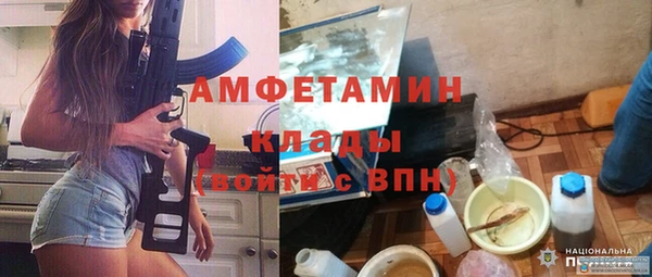 a pvp Покров