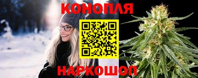 шишки Балаково