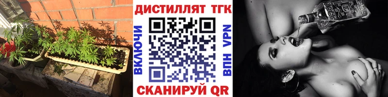 где продают наркотики  Боровичи  Дистиллят ТГК THC oil 